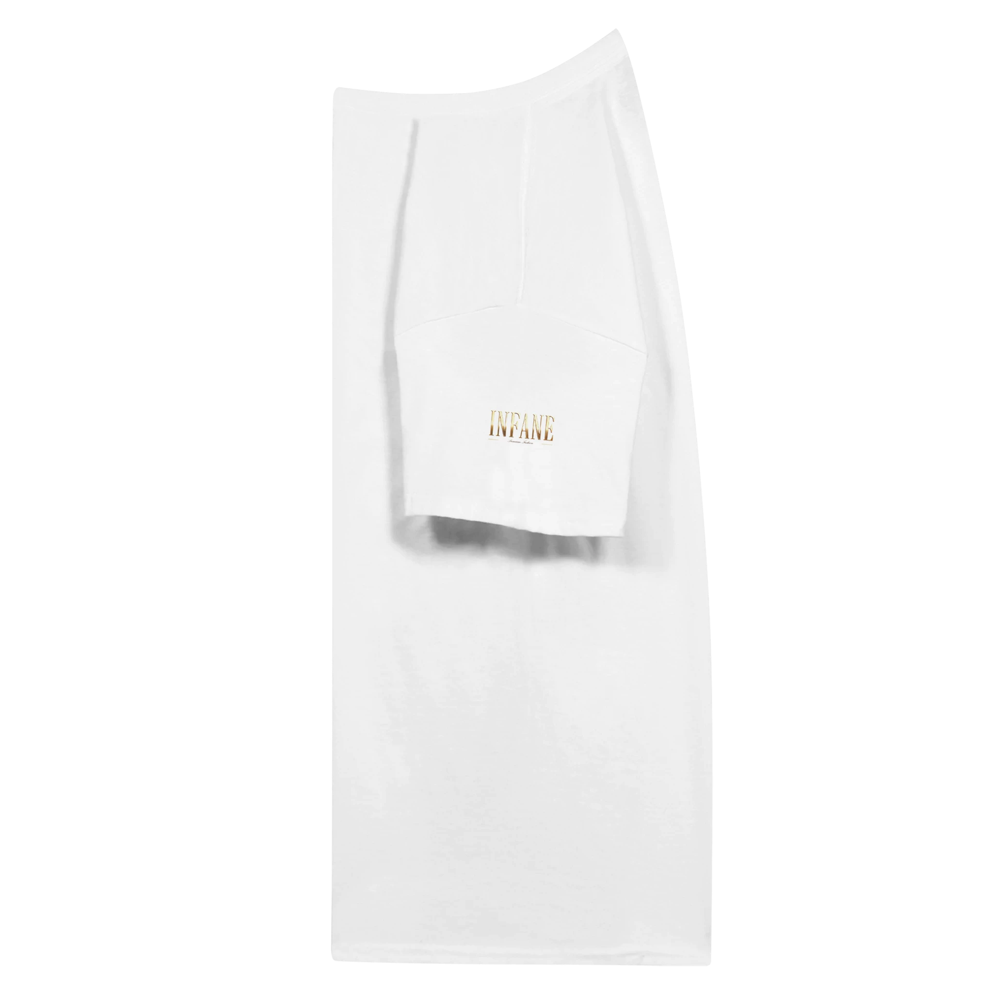 f300a9da-318b-4b48-9cbb-1fb98d72470a