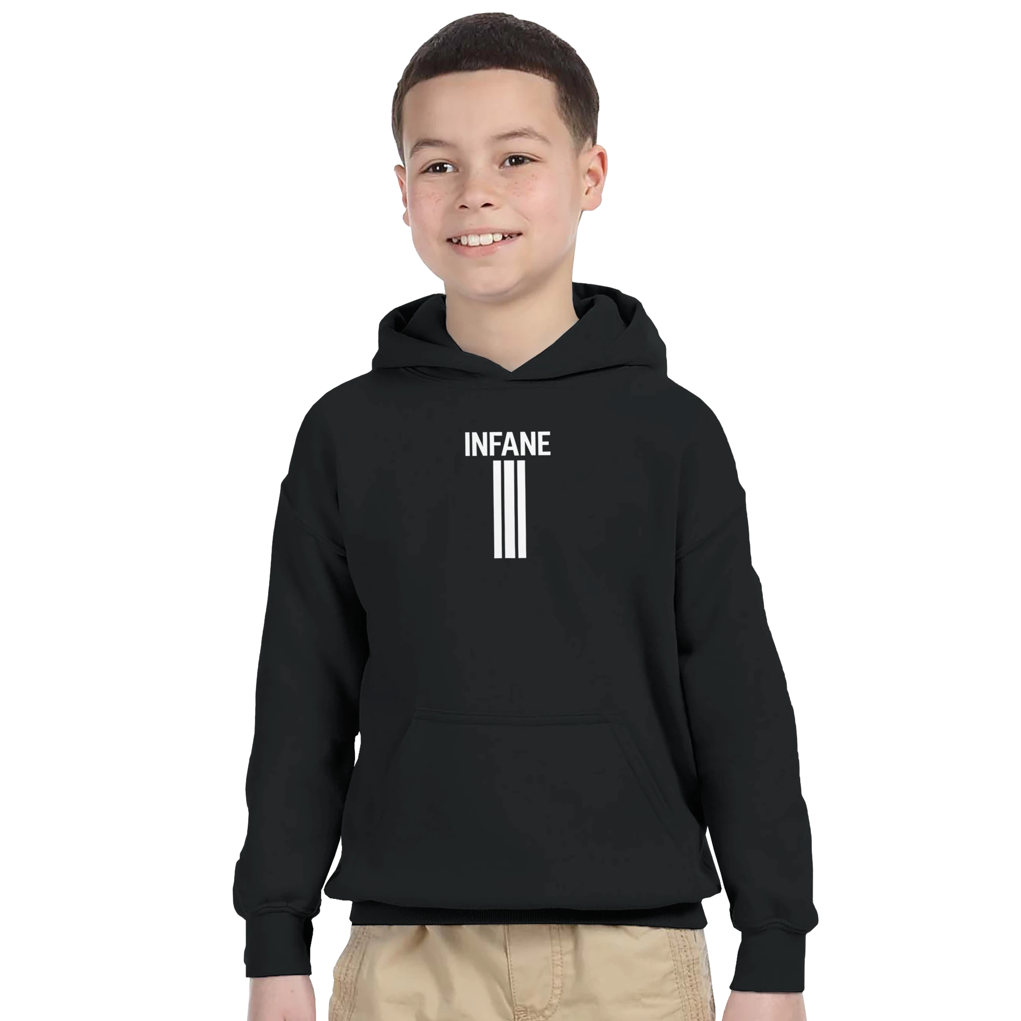 f94c04ff-1d7c-4042-9f66-cd83ac30fcd7