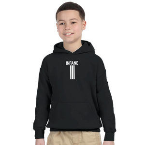 f94c04ff-1d7c-4042-9f66-cd83ac30fcd7