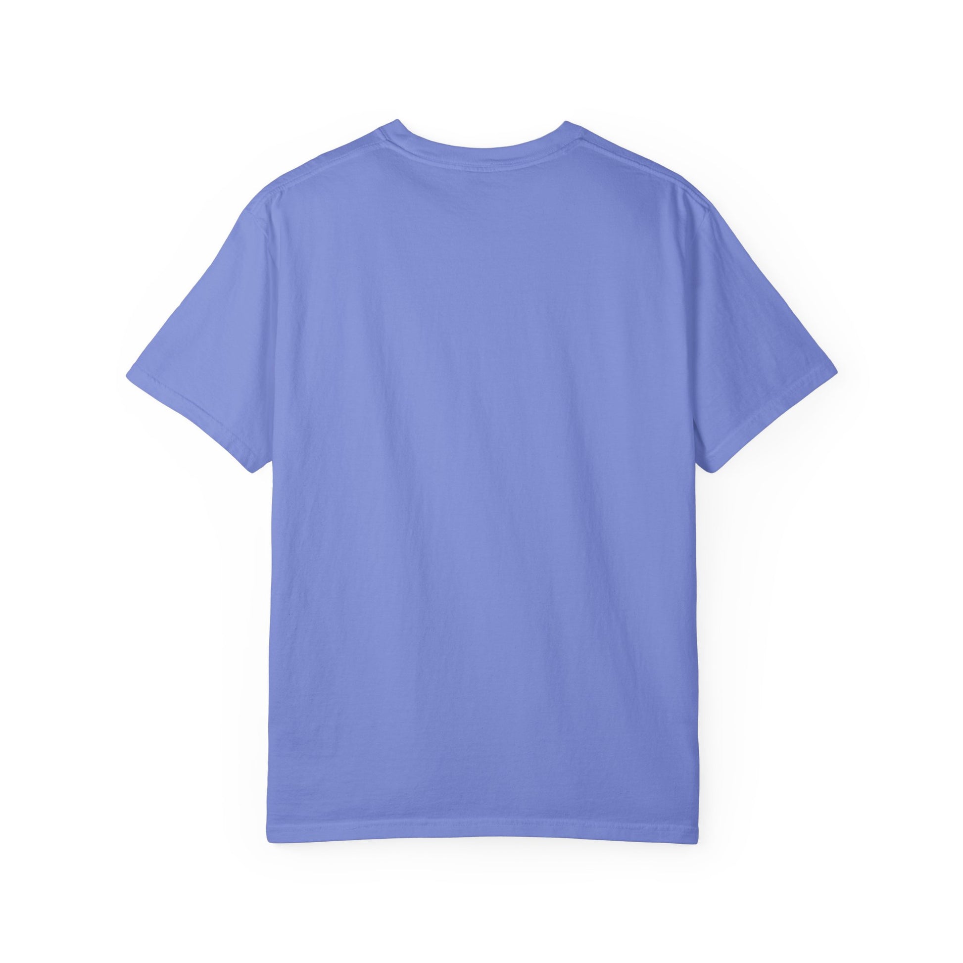 Angel/Demon Split Graphic T