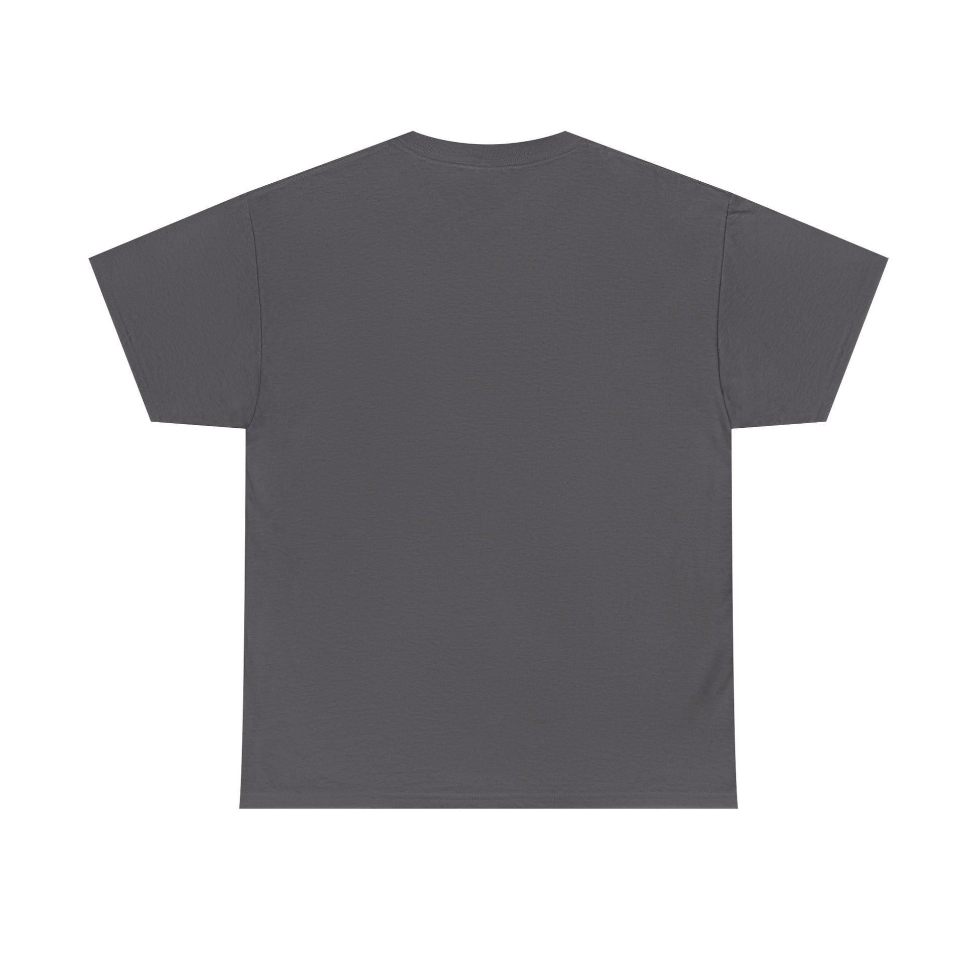 Floral Infane Unisex Heavy Cotton TxEU