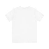 Bohemian Floral Short Sleeve TxEu