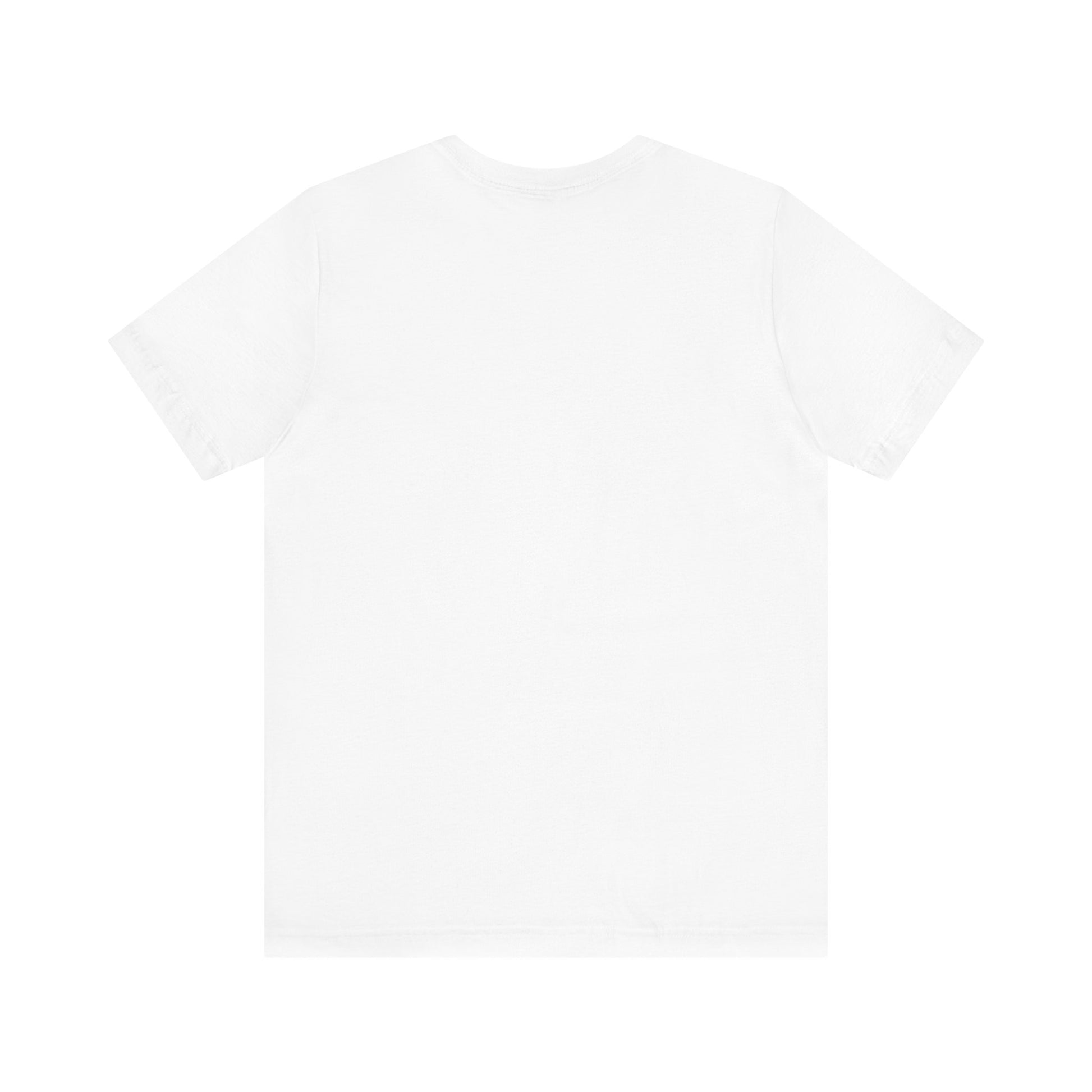 Bohemian Floral Short Sleeve TxEu