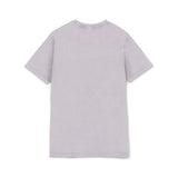 Infane Acid Washed Rose TxEU