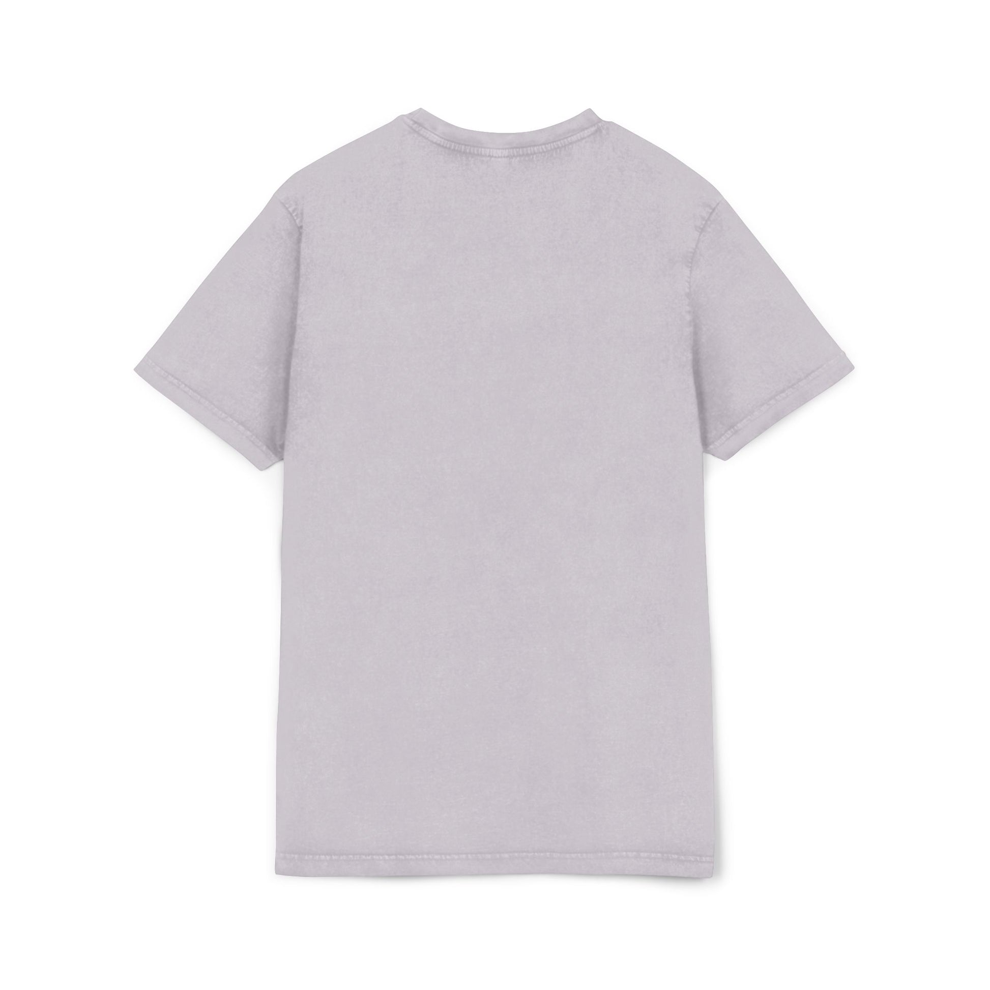 Infane Acid Washed Rose TxEU