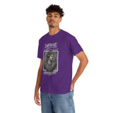 Statue Infane Classy Heavy Cotton Tshirt Eu