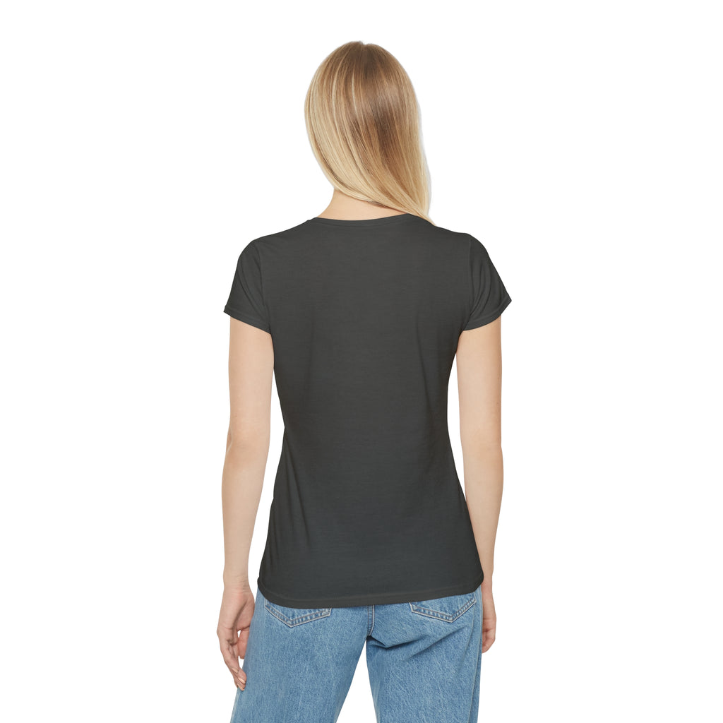 Statue Artistic Iconic T-Shirt | Infane Europe Edition