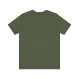 Wild Soul Infane Tiger TxEu Unisex