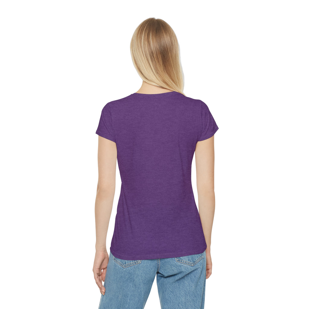 Statue Artistic Iconic T-Shirt | Infane Europe Edition