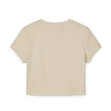 Butterfly Women's Baby T