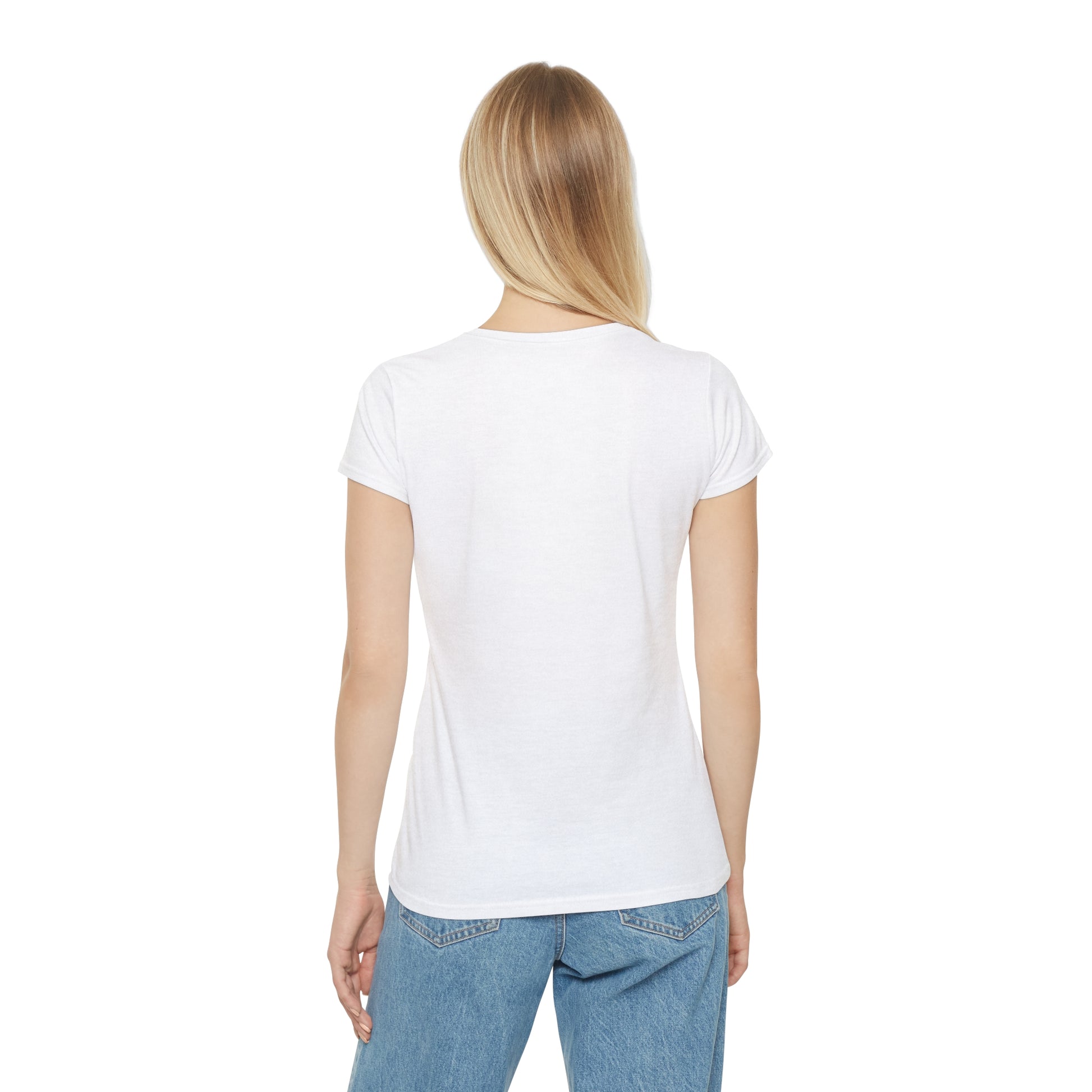 Statue Artistic Iconic T-Shirt | Infane Europe Edition
