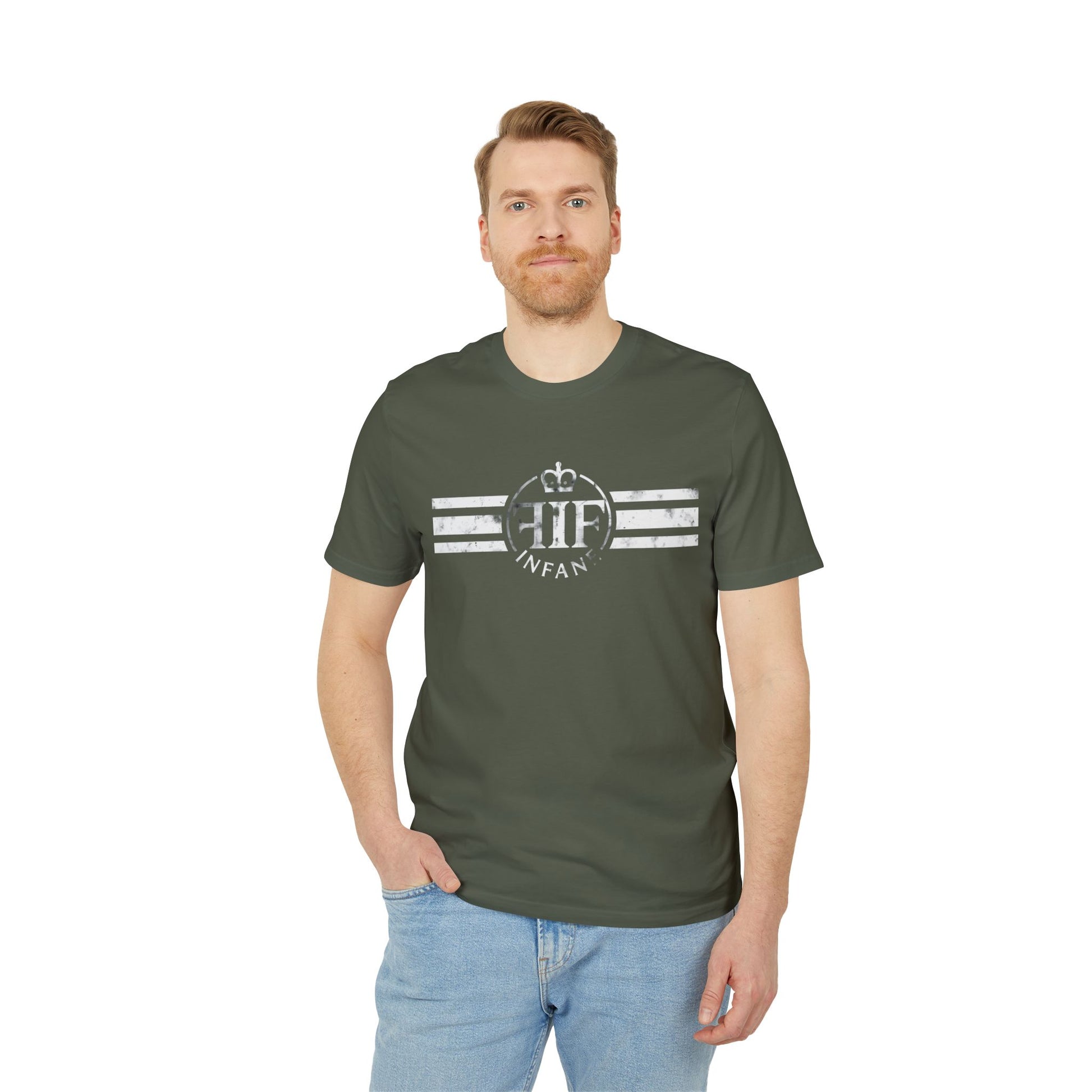 Unisex Creator 2.0 T-Shirt