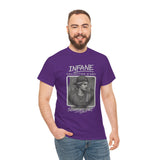 Statue Infane Classy Heavy Cotton Tshirt Eu