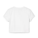 Butterfly Women's Baby T