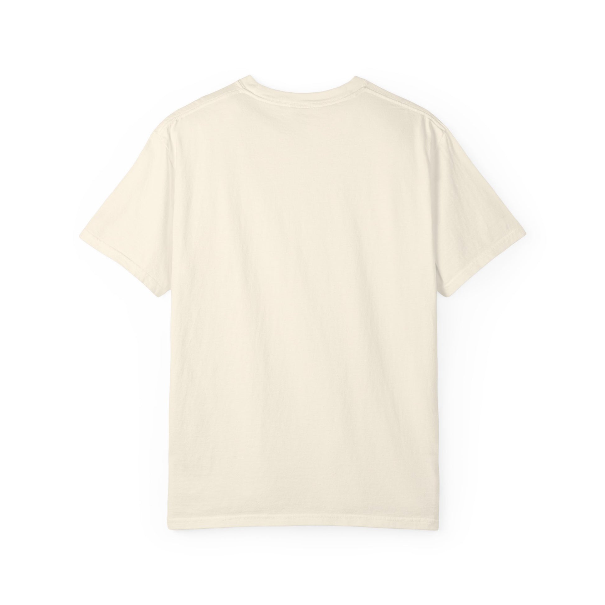 Angel/Demon Split Graphic T