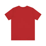 Wild Soul Infane Tiger TxEu Unisex