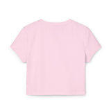Floral Baby T x Infane