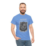 Statue Infane Classy Heavy Cotton Tshirt Eu