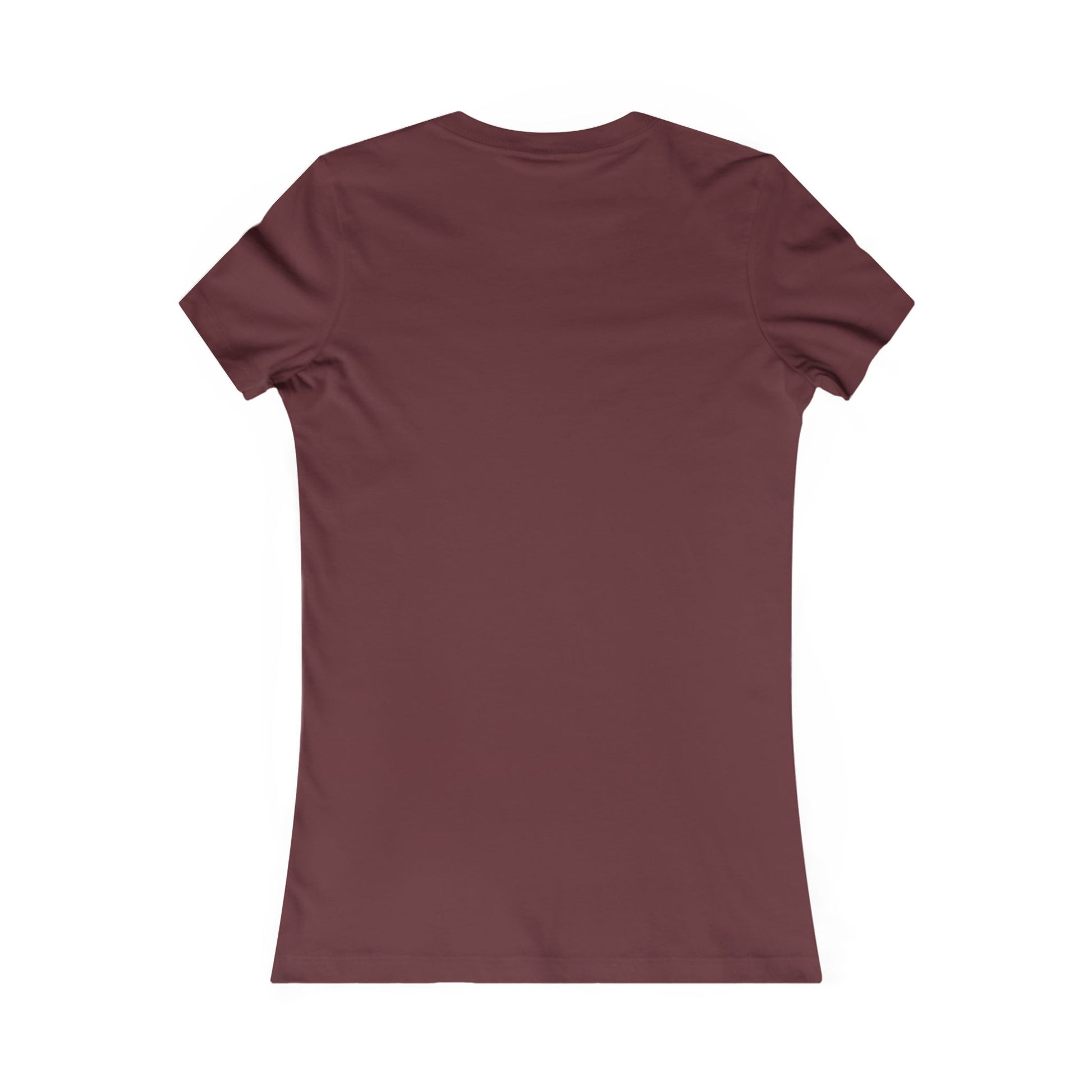 Women's Favorite TxEu