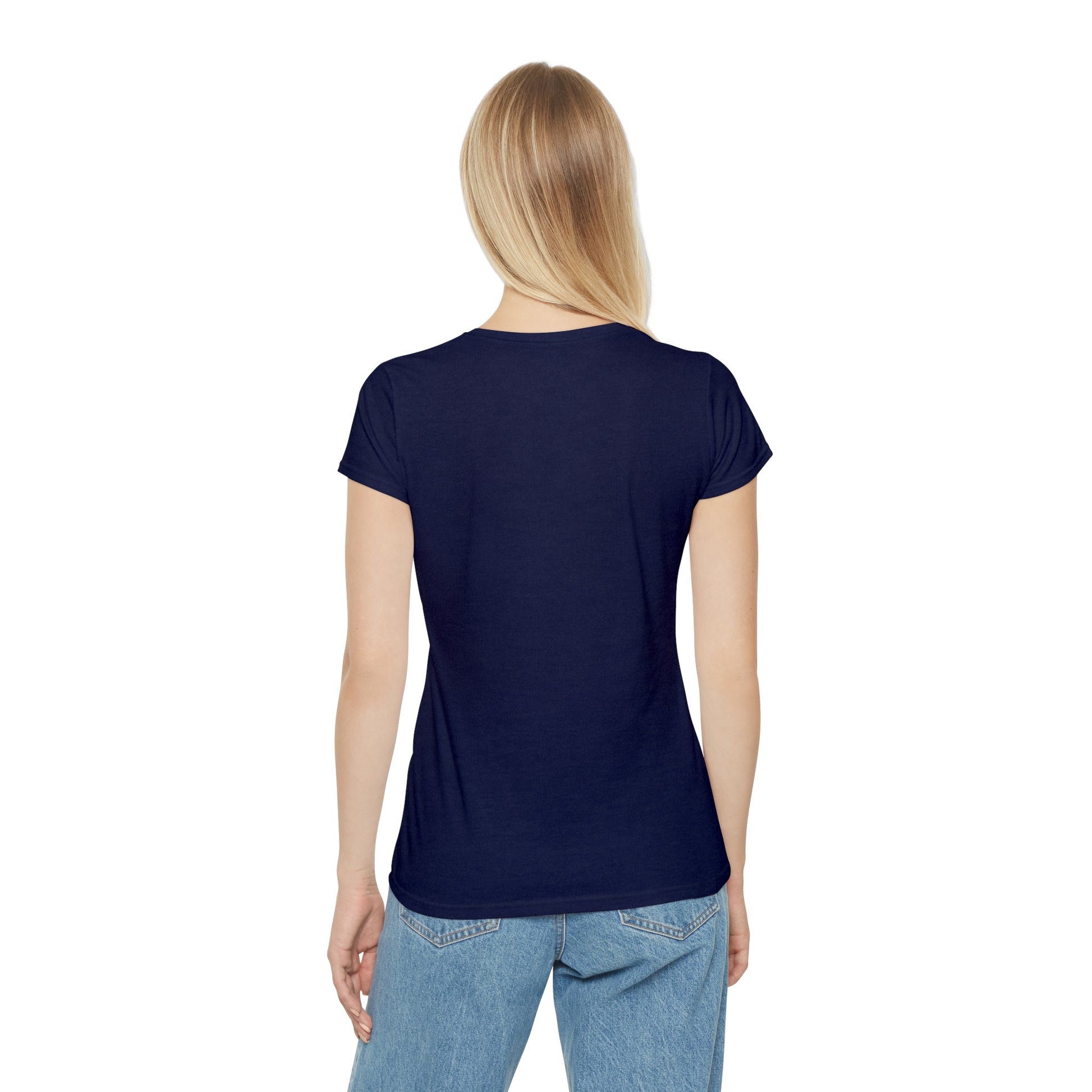 Statue Artistic Iconic T-Shirt | Infane Europe Edition