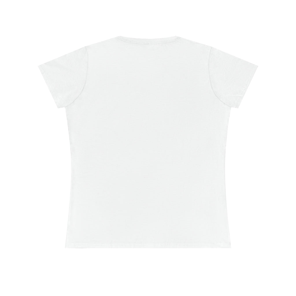 Stylish Floral Graphic TxEu