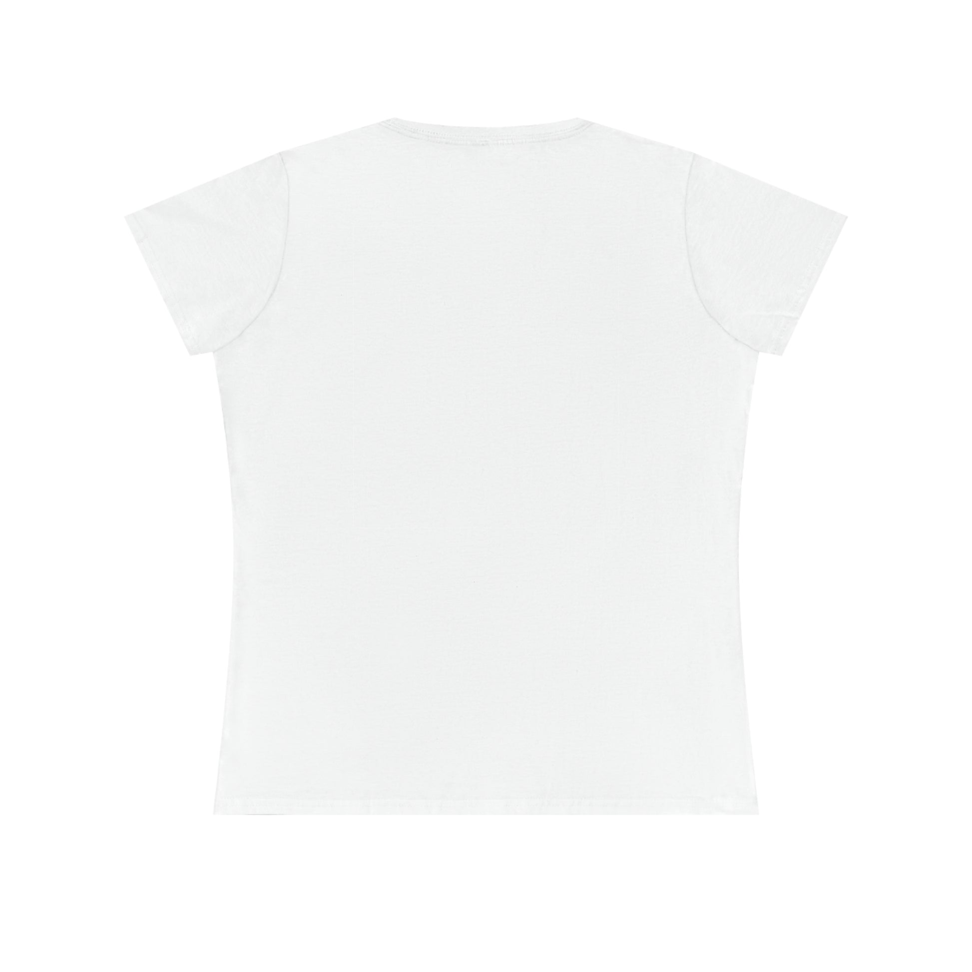 Stylish Floral Graphic TxEu