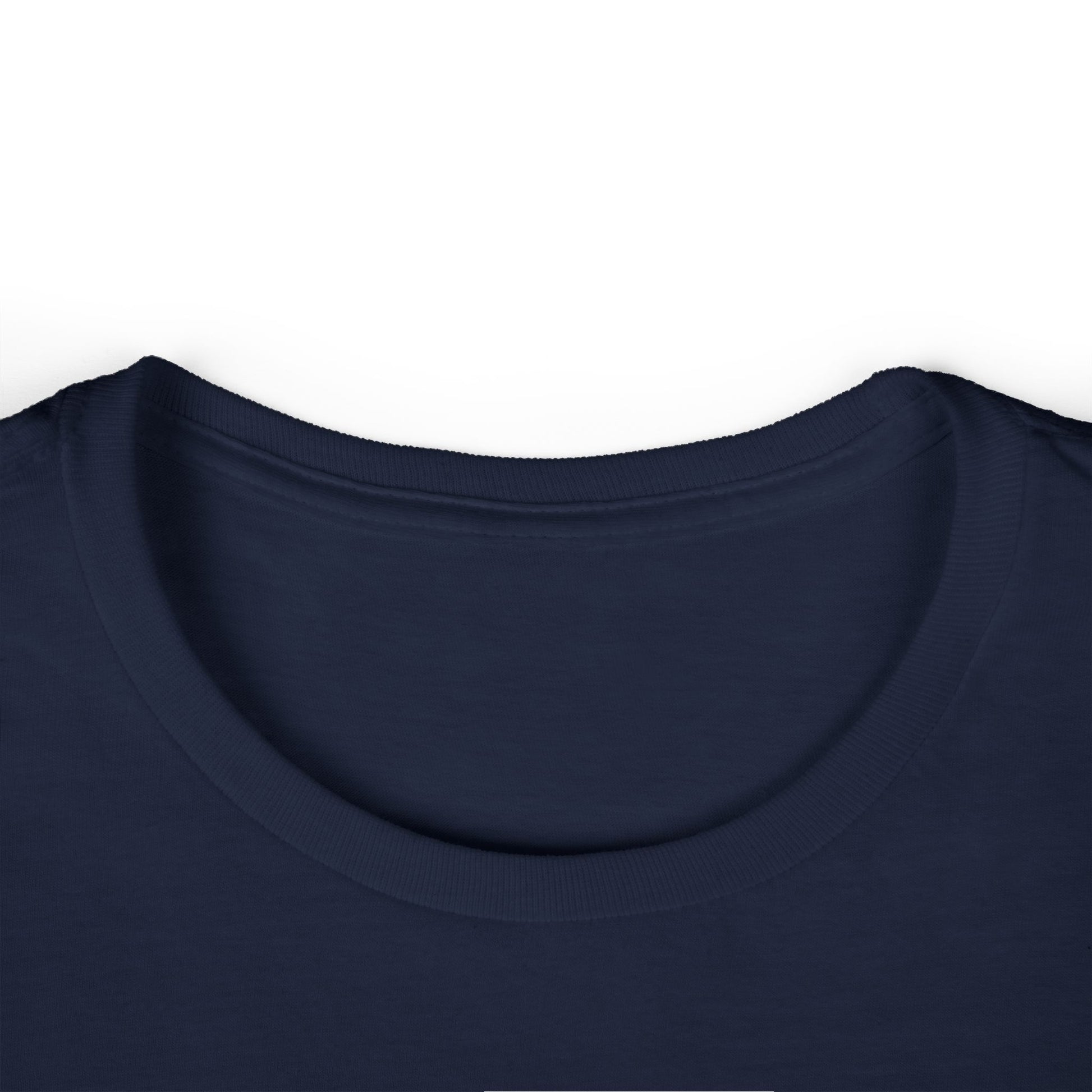 Retro Graphic Women's Softstyle TxEU