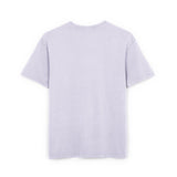 Infane Washed Oversize Txeu