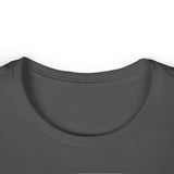 Retro Graphic Women's Softstyle TxEU