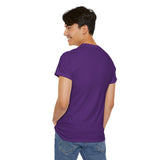 Statue Infane Classy Heavy Cotton Tshirt Eu
