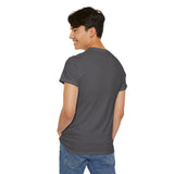 Statue Infane Classy Heavy Cotton Tshirt Eu