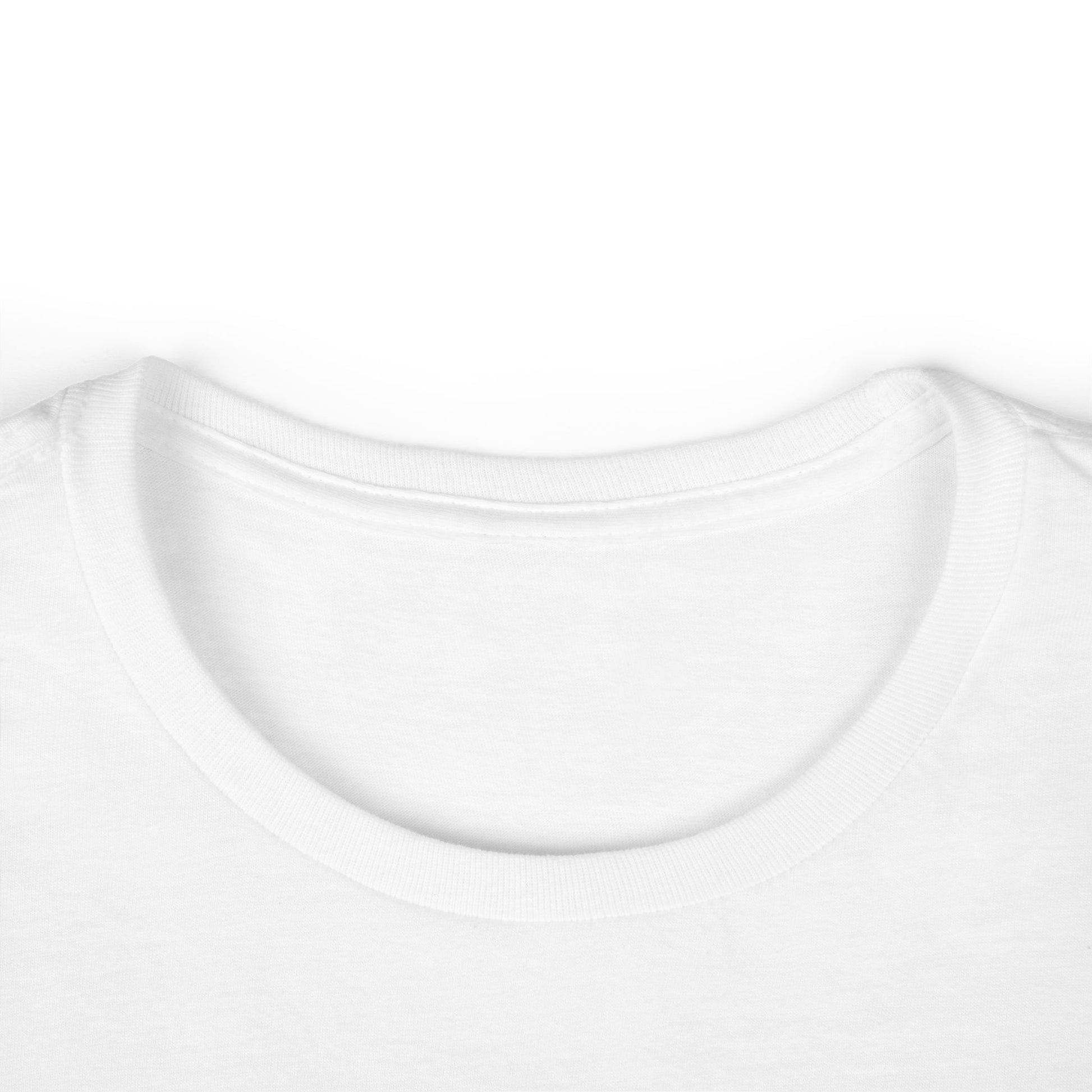 Retro Graphic Women's Softstyle TxEU