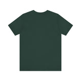 Wild Soul Infane Tiger TxEu Unisex