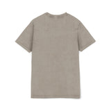 Infane Acid Washed Rose TxEU
