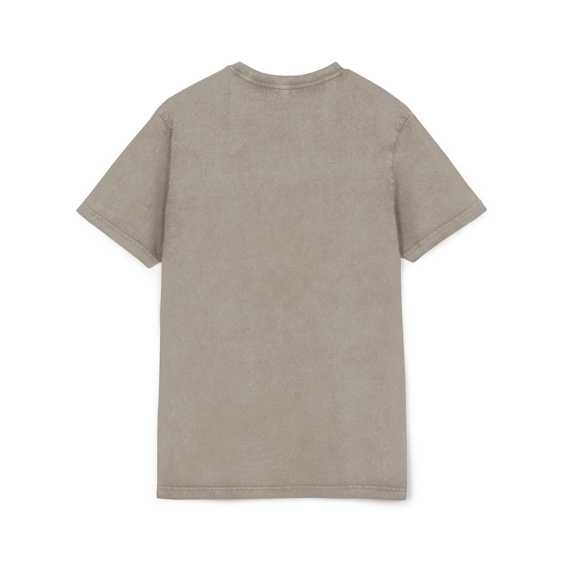 Infane Acid Washed Rose TxEU