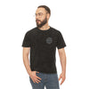 Luxury Mineral Wash T-Shirt | Infane Tshirt