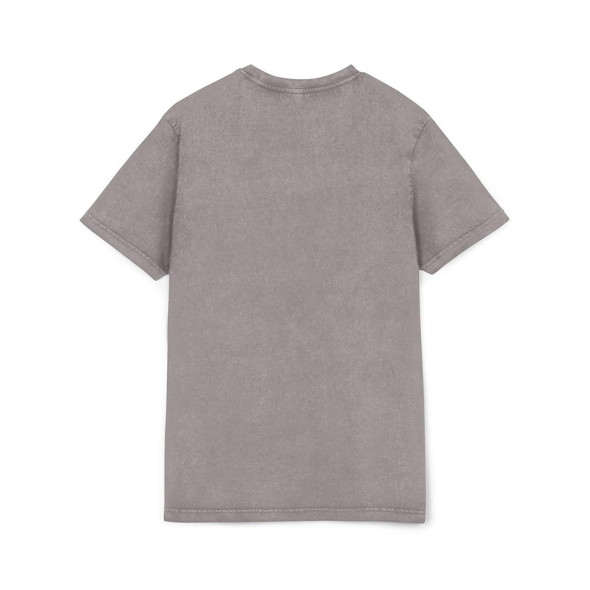 Infane Acid Washed Rose TxEU