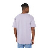 Luxury Acid Washed Oversized Tee | Infane Tshirt EU