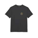 Infane x Premium Oversize TxEU
