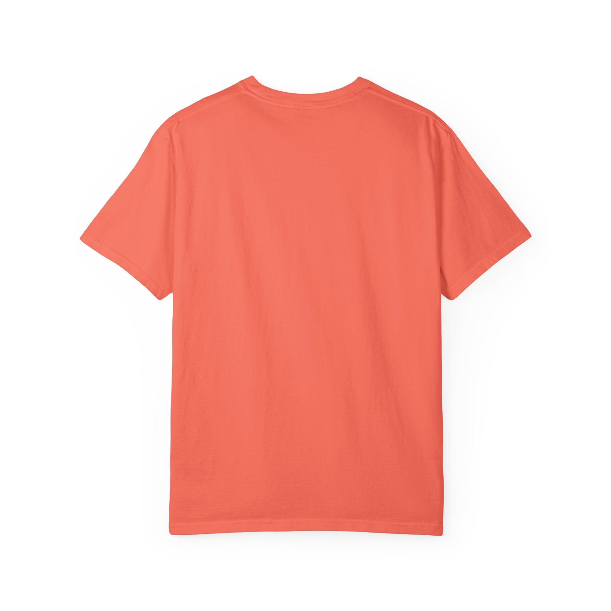 Angel/Demon Split Graphic T