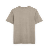 Infane Washed Oversize Txeu
