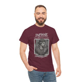 Statue Infane Classy Heavy Cotton Tshirt Eu
