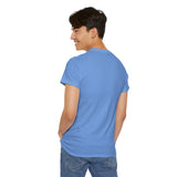 Statue Infane Classy Heavy Cotton Tshirt Eu