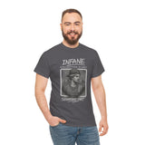 Statue Infane Classy Heavy Cotton Tshirt Eu