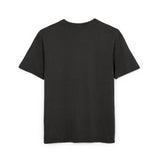 Infane Washed Oversize Txeu
