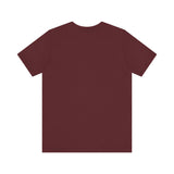 Wild Soul Infane Tiger TxEu Unisex