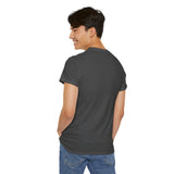 Statue Infane Classy Heavy Cotton Tshirt Eu