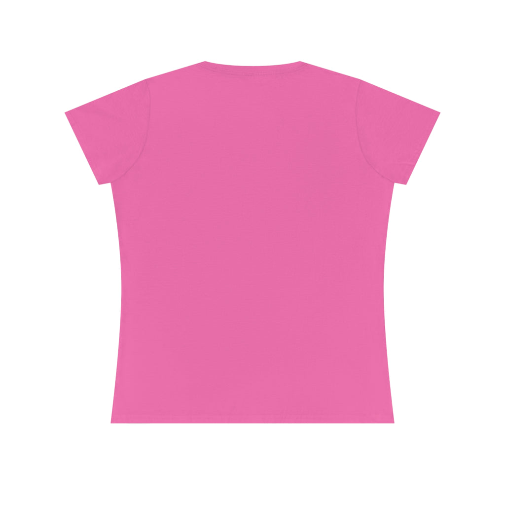 Stylish Floral Graphic TxEu