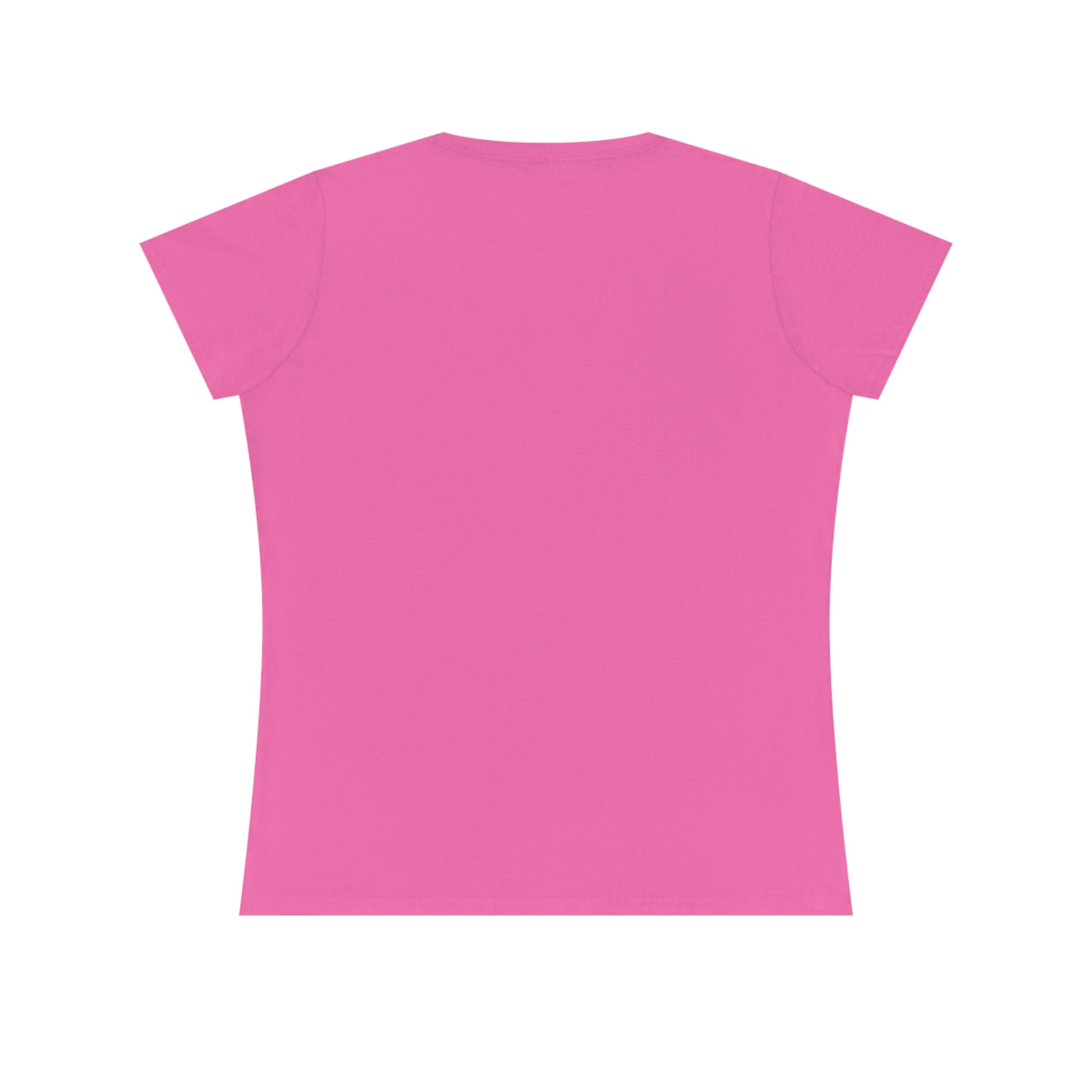 Stylish Floral Graphic TxEu