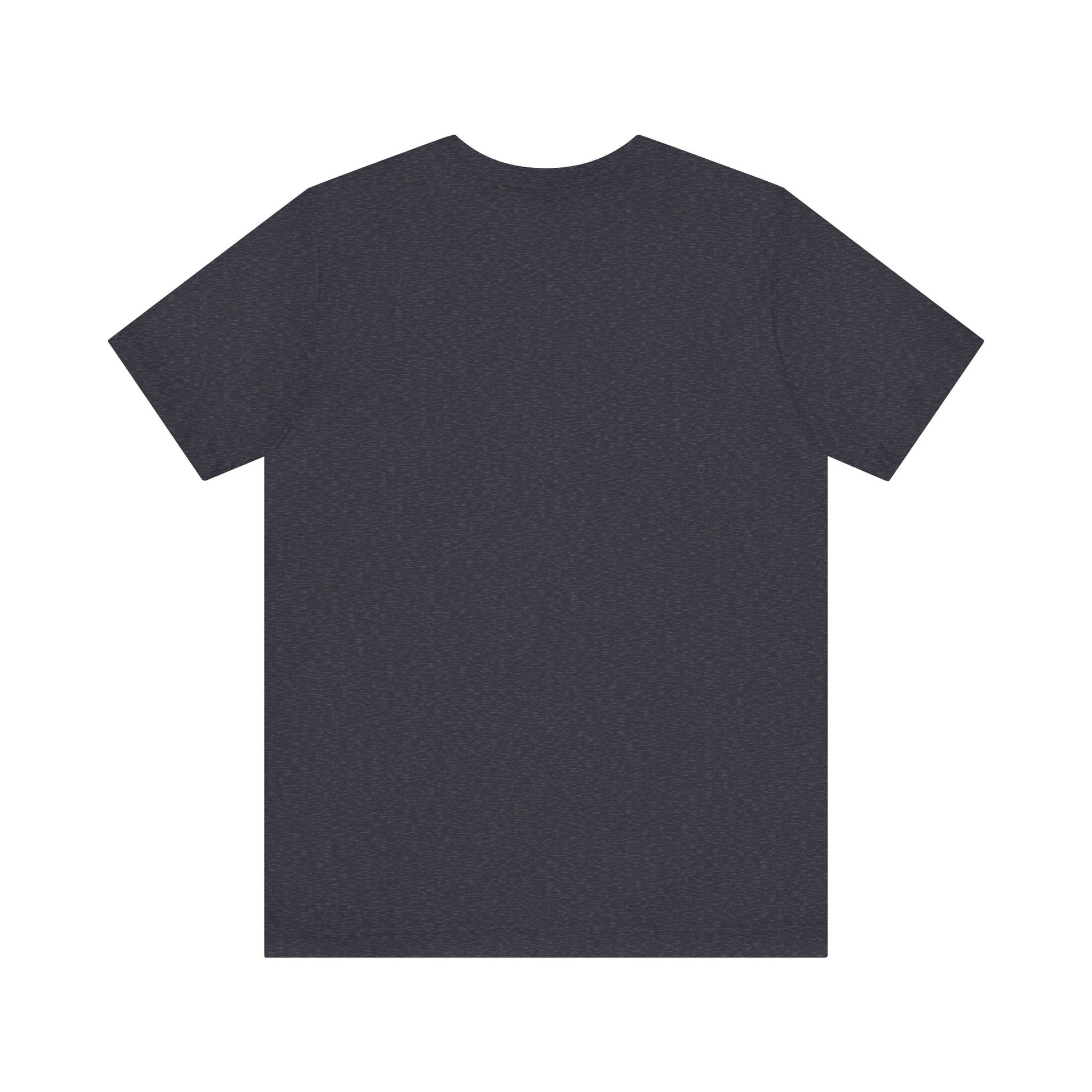 Wild Soul Infane Tiger TxEu Unisex